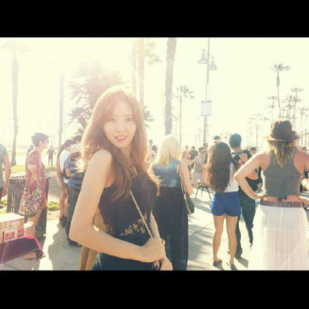 BKQb2ZcCQAEjV8T.png:large