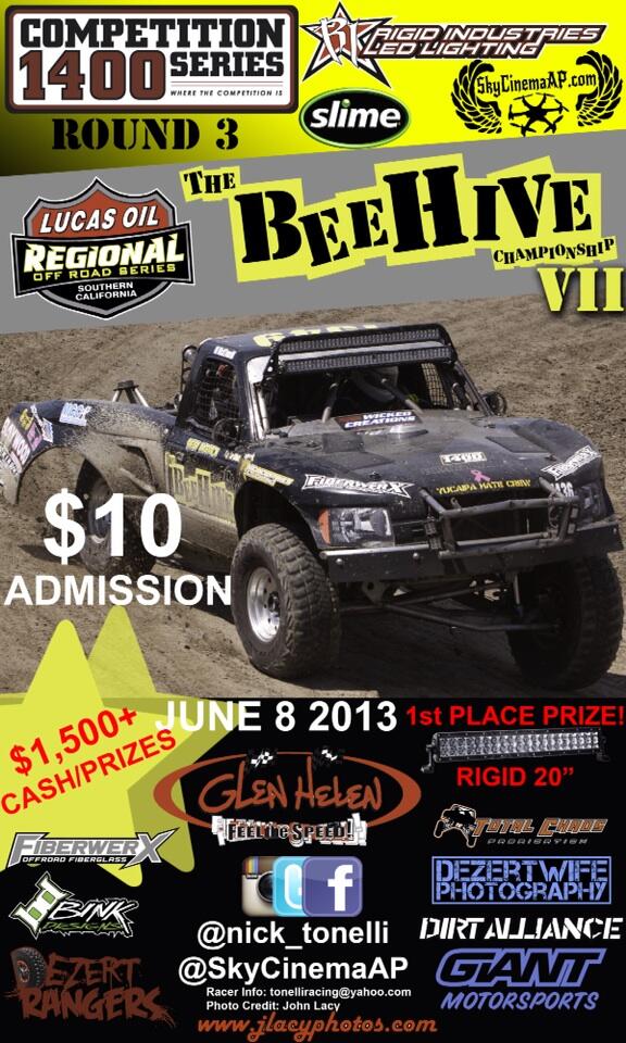 Comp1400s's tweet image. Here we go again!! Thanks @slimenews