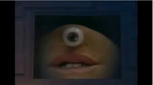 OnceUponATrish's tweet image. @fvkillers drew.... Have a chin from the dwarf ;) #fvkawards #TarkaDal