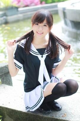 ゆう 人気でる Nanashinobijin 可愛いかったら Rt 台湾国立政治大学の学生でありグラビア女優の 虞成敬 グ セイケイ ちゃんを 新着美人に追加しました Http T Co Lcb0q5vmld Http T Co Yzijvtekmy Twitter