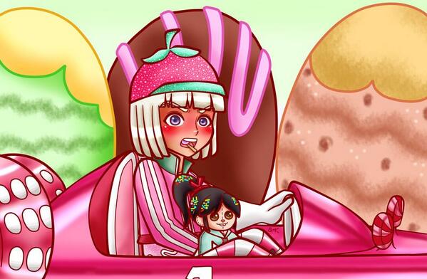 Muttonfudger's tweet image. AHHHH NO!!!!