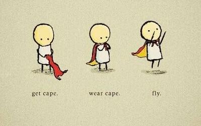 EduTweetOz's tweet photo. We all should aim to equip our students with the tools they need to succeed! http://t.co/AWZRbP4enI