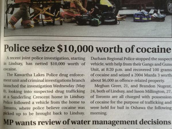 Braedon_66's tweet image. #LnzProblems