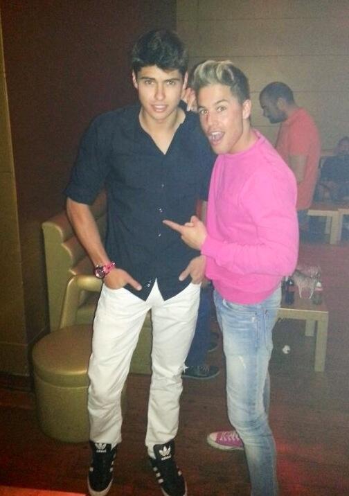 Imagen