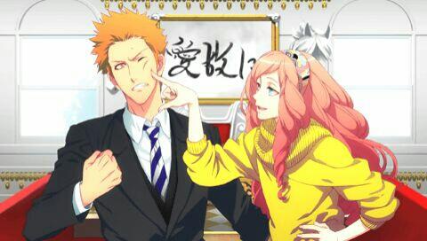 Haischlib 今日はうたプリの日向先生の誕生日だぞwwうたプリクラスタwうたプリ好きな奴ww祝ってくれる奴は今すぐrtだwwうたプリ クラスタは当然なwwwみんなで日向先生の誕生日祝おうぜwww Ar Twitter