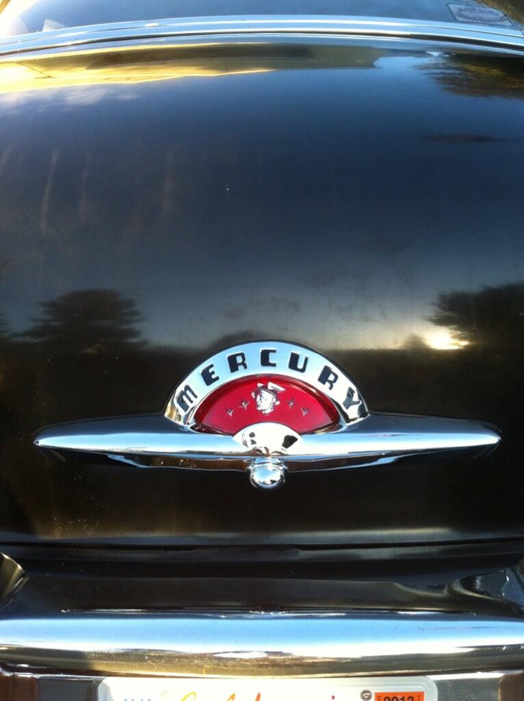 krguitars's tweet photo. Chip, here's one of the logos that look great freshly painted but it flakes off very easily. Any tips? http://t.co/Qn9IxCYrfo