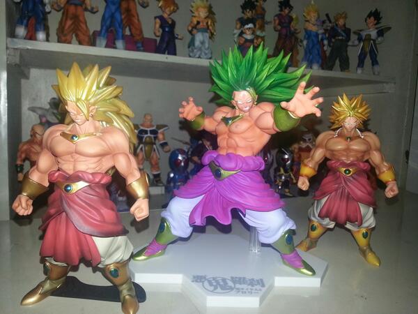 <a href="/DBZ_Indonesia/">Komunitas DB - INA</a> share sedikit kolpri.. biar twitter ramee..