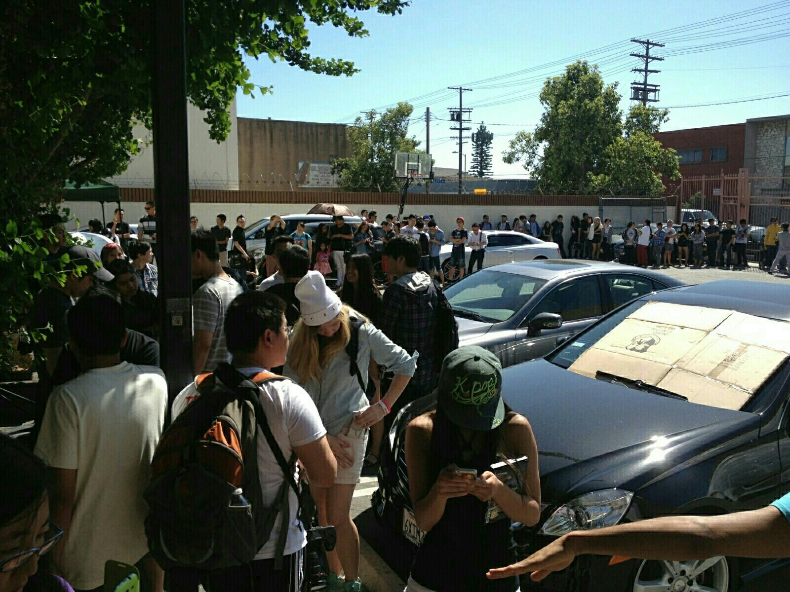 BKQuuNvCYAESTEr.jpg:large