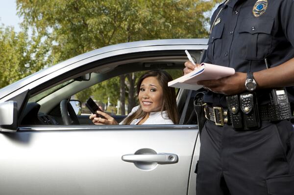 LearnGoTraffic's tweet image. We still have open seats for our 5:30pm class Wednesday 5/15 in Peoria AZ. Call us today to register 623.878.7400