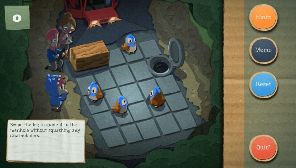 BKQyaH1CIAAGAjk.jpg:large