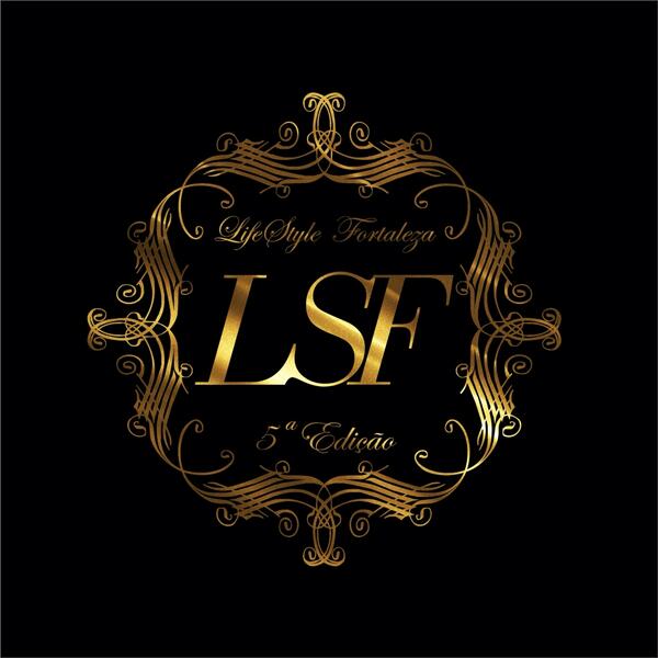 TrendViewmol's tweet image. Nosso evento classe A se prepara para mais má edição dia 4 de junho na Bontempo moveis.