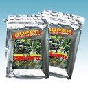 85810's tweet photo. パワーアップダイエットコーヒー！ヤーコンブレンドコーヒーSUPER！10P06may13【RCP】 [楽天] http://t.co/x4aOA6mtzo   #RakutenIchiba http://t.co/BccMo2jOkI