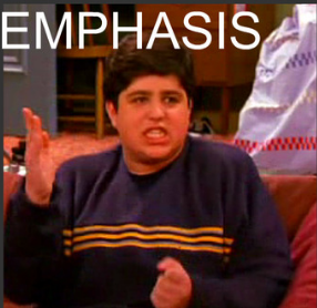 BlueJayGuy06's tweet photo. @PortableShua always needs EMPHASIS!!! Can't get enough of it. http://t.co/QdHb99ZEu3
