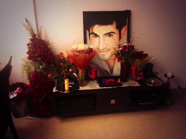 Embedded image permalink