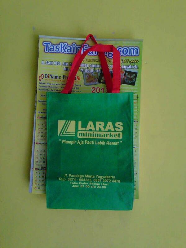 taskainfuring's tweet image. #unik. Kalo beli #tas #taskain #tasfuring geto ngga ada yg bayar di muka,  tp bayarnya di kasir... #cowok banget geto