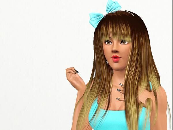 Sweet_Beeee tweet picture