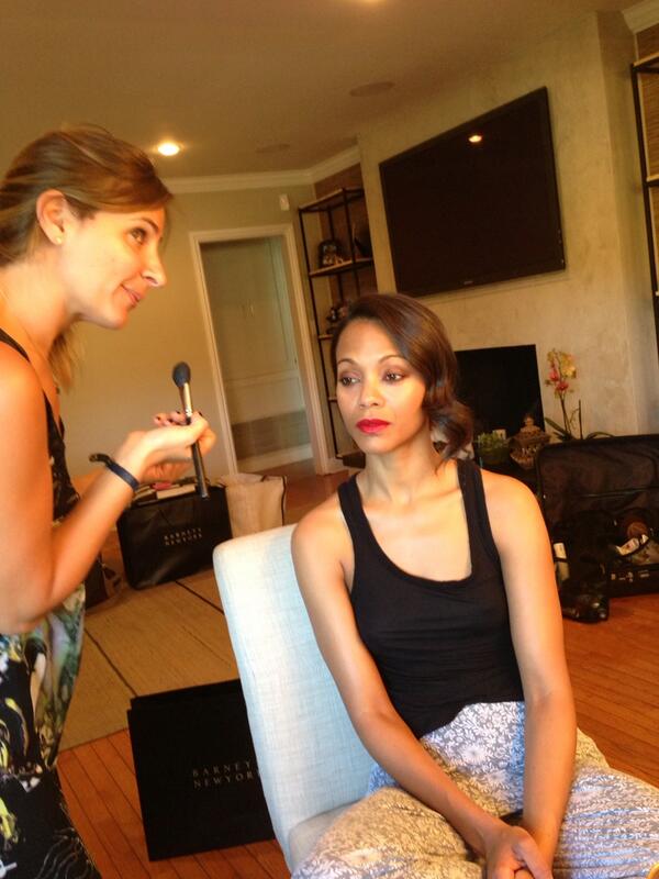 Vera Steimberg Moder Bio, Facts About Daniel Moder’s ExWife