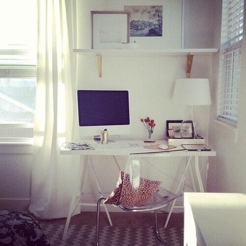 EmilyWorld2's tweet photo. http://t.co/jk2BiKqMkJ