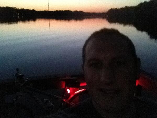 Ryan Heming tweet media