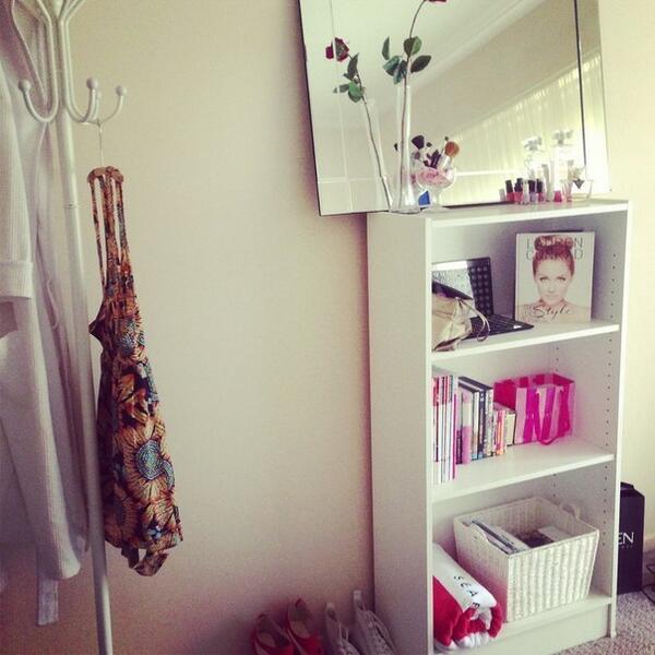 EmilyWorld2's tweet photo. http://t.co/2Kd0IPb3gX