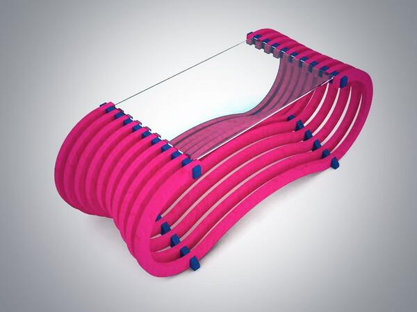 Leoonno's tweet image. Y para Princesos y Princesas, Moie Pink 👑



By #ClocksHouse