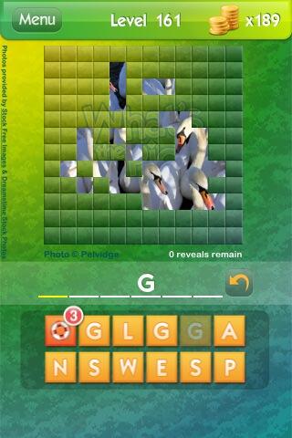 Ac1nom's tweet image. Do you have any idea what this pic is on the #WhatsThePic app?! Try it, it's free: goo.gl/sm2n7