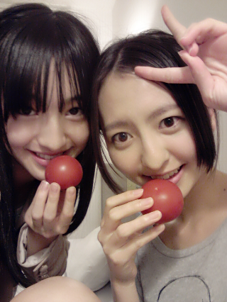 【なぞなぞ-01】

◆食事を食べる前に、

抱くものはな～に？…

答え ⇒ bit.ly/10FSt7o

解答者 ⇒