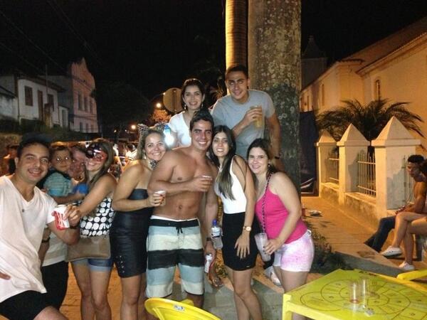 GuilhermeAssimo's tweet photo. http://t.co/6OWn9zWcX4