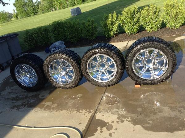 pay_oconnell's tweet photo. For sale 270-703-5529 for info check last tweet http://t.co/JKAj6bxqG3