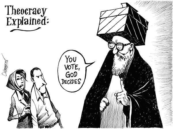 FollowAboveUser's tweet image. Follow @IranElection if you want to decide in next #IranElection otherwise  it will be decided for you. #Iran #ایران