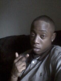 RecklessCNotes's tweet image. @RecklessCNotes