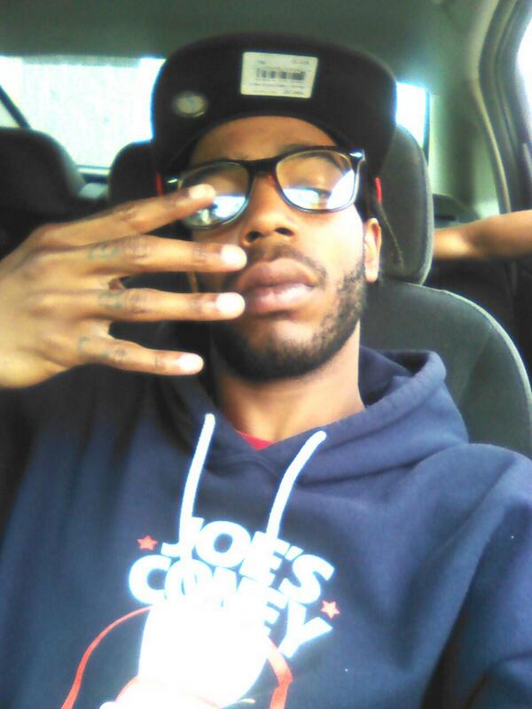 Trezzz ♥ tweet media