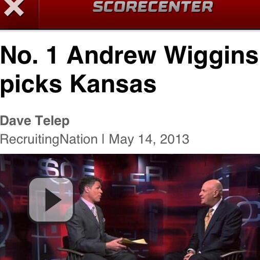 Max Kennedy (Max_Kennedy23) Twitter