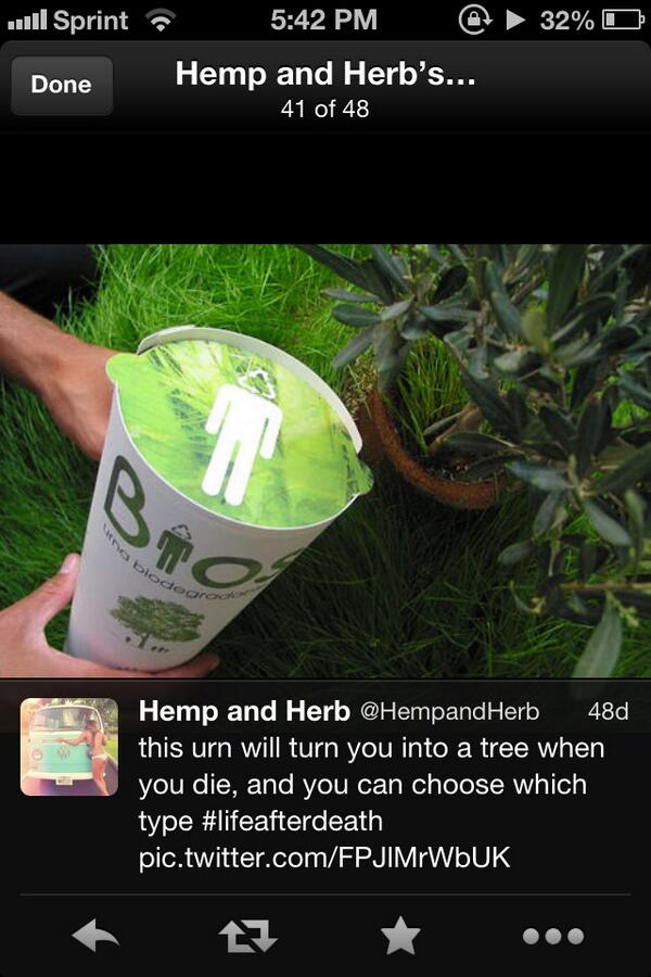 commit2befittt tweet picture