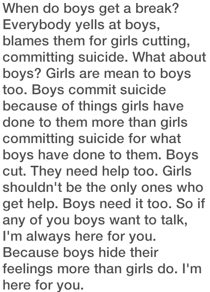 AgainstSuicide tweet picture