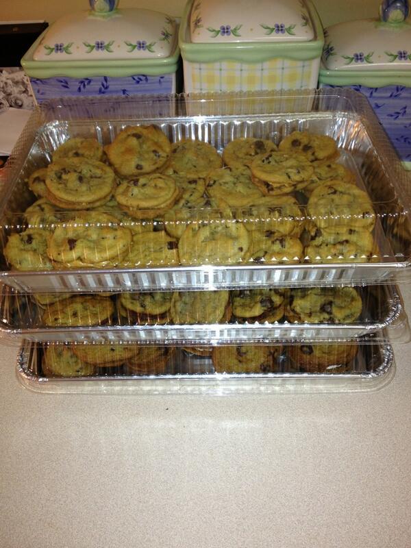 lady_braves_lax's tweet image. The dinkies are ready are you? #3flavors #somebodyshowGumby #Merica