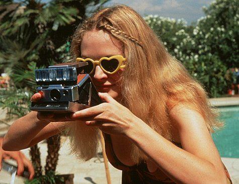 CinemaPVC's tweet image. Rollergirl on.fb.me/Vzuh8R