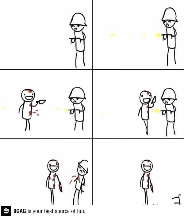 KyrisSettle's tweet image. #codprobz