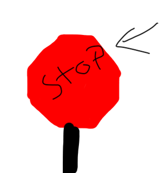 Stop