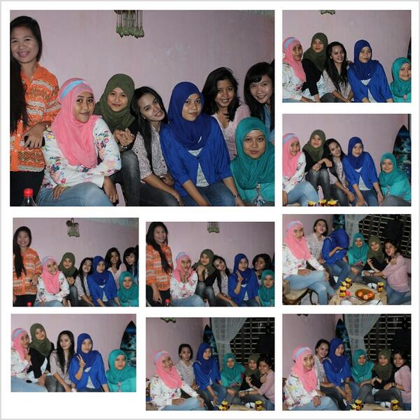 <a href="/Dewii_Adn/">Dewi Andriani</a> <a href="/kikiwidiarti/">Kiki Widiarti</a> <a href="/kasmawatytahir/">Kasmawatyytahir</a> <a href="/DheaAulia2910/">Dhea Aulia</a> <a href="/gynaanugrah/">Gyna Anugrah MS</a> <a href="/YunitaUnhy/">Yunita Nurul Fitri</a>