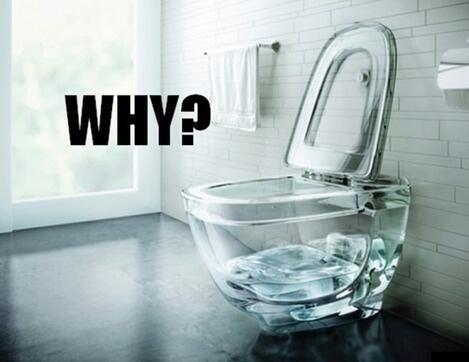 AustralianMarshall (@forty5glock) on Twitter photo 