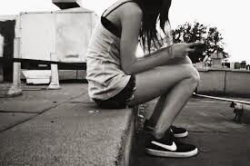 TazmanLea's tweet photo. #gutterRat http://t.co/Y3IfEMdPUE