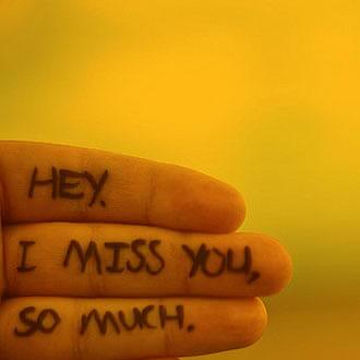 ppodoris's tweet image. 