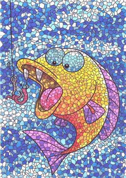 hasil gambar connector pen faber castell