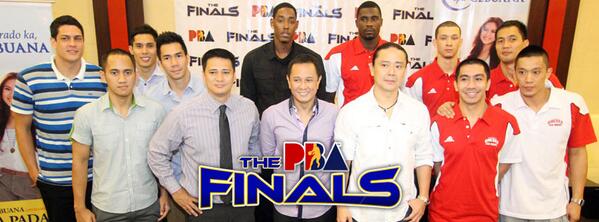 jhayr_mesina's tweet photo. this is it! #PBAFinals @barangayginebra @GSM_JamshipsFam @bgsmfanadicts @teamginebra @gsmpanatiko @BrgyKings http://t.co/TzdGf7ntTr