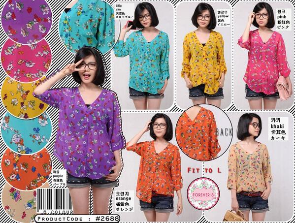 Aldi Indo Shop tweet media