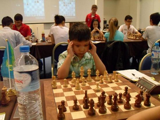 Noyontug's tweet image. ЕСӨНТӨМӨРИЙН ТӨГСТӨМӨР 

Шатрын 7 хүртэлх насны хөвгүүдийн ангилалд  

Дэлхийн аварга болсон байна.

 #Сайхан_Мэдээ