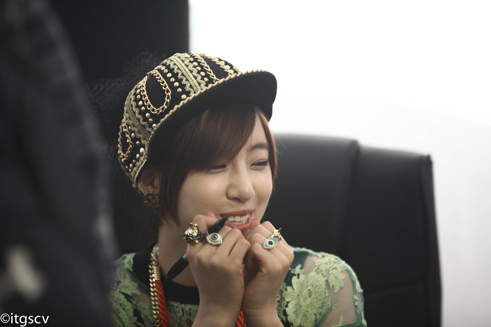 BKSACbDCEAA7UFH.jpg:large