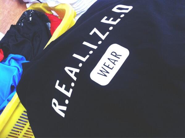 Realized_wear tweet media