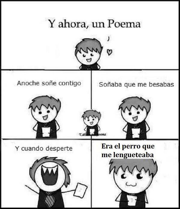 Bea Adriel tweet media